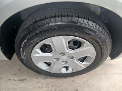 CHEVROLET Cobalt 1.4 4P FLEX LT, Foto 11
