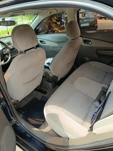 CHEVROLET Cobalt 1.4 4P FLEX LTZ, Foto 4