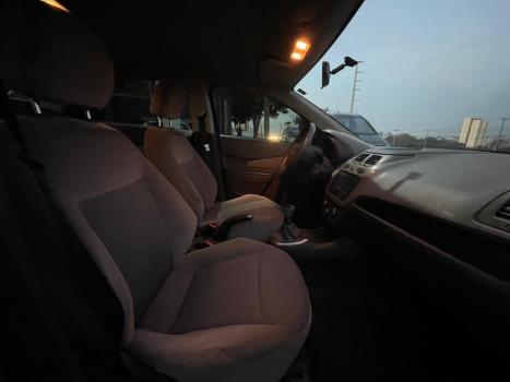 CHEVROLET Cobalt 1.8 4P FLEX LTZ, Foto 8