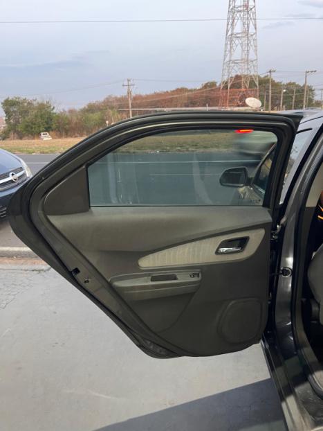 CHEVROLET Cobalt 1.8 4P FLEX LTZ, Foto 11