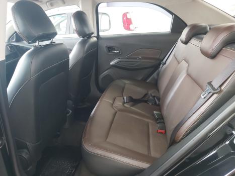 CHEVROLET Cobalt 1.8 4P FLEX LTZ AUTOMTICO, Foto 15