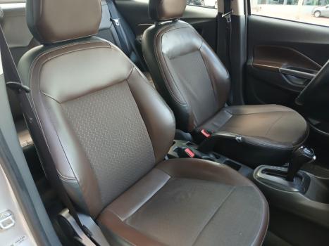 CHEVROLET Cobalt 1.8 4P FLEX LTZ AUTOMTICO, Foto 7