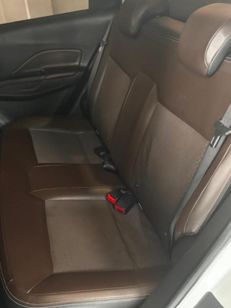 CHEVROLET Cobalt 1.8 4P FLEX LTZ AUTOMTICO, Foto 7