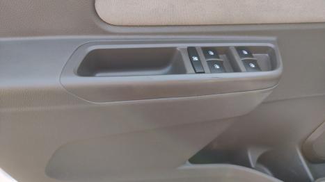 CHEVROLET Cobalt 1.8 4P FLEX LTZ, Foto 7