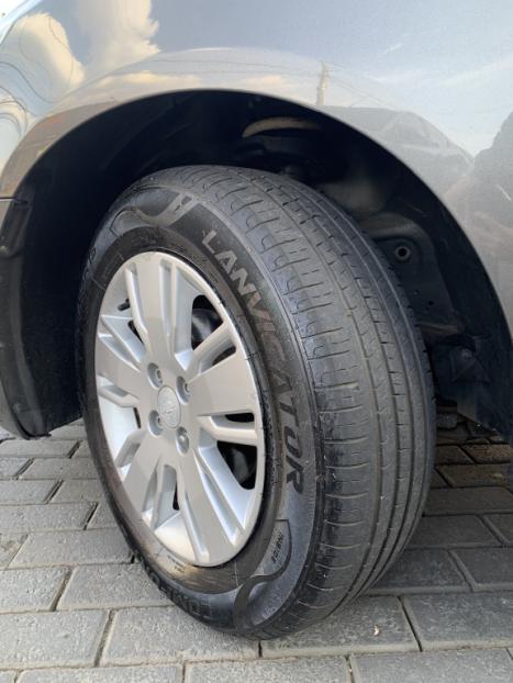 CHEVROLET Cobalt 1.8 4P FLEX LTZ, Foto 9