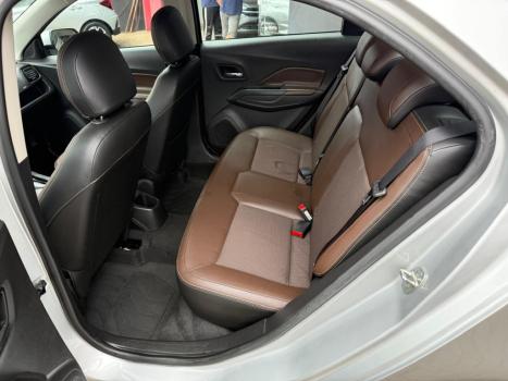 CHEVROLET Cobalt 1.8 4P FLEX LTZ AUTOMÁTICO, Foto 9 CHEVROLET Cobalt 1.8 4P FLEX LTZ AUTOMÁTICO, Foto 9