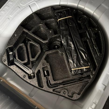 CHEVROLET Cobalt 1.8 4P FLEX ELITE AUTOMTICO, Foto 6