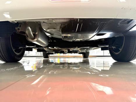 CHEVROLET Cobalt 1.8 4P FLEX ELITE AUTOMTICO, Foto 7