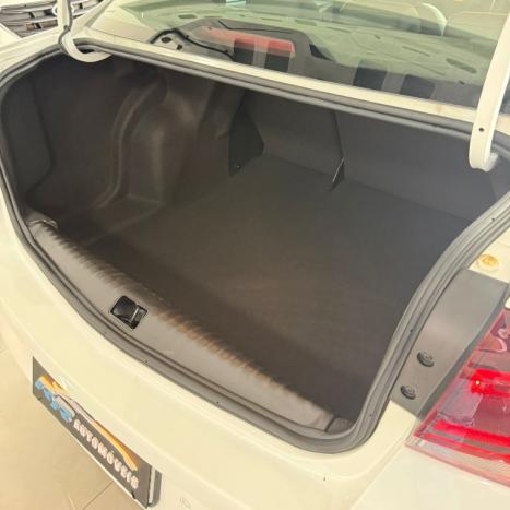 CHEVROLET Cobalt 1.8 4P FLEX ELITE AUTOMTICO, Foto 9