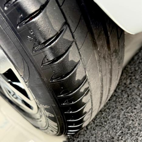 CHEVROLET Cobalt 1.8 4P FLEX ELITE AUTOMTICO, Foto 11