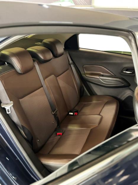 CHEVROLET Cobalt 1.8 4P FLEX LTZ AUTOMTICO, Foto 8