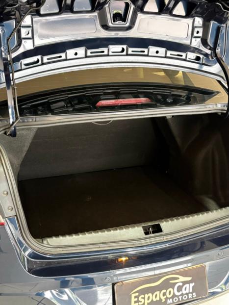 CHEVROLET Cobalt 1.8 4P FLEX LTZ AUTOMTICO, Foto 9