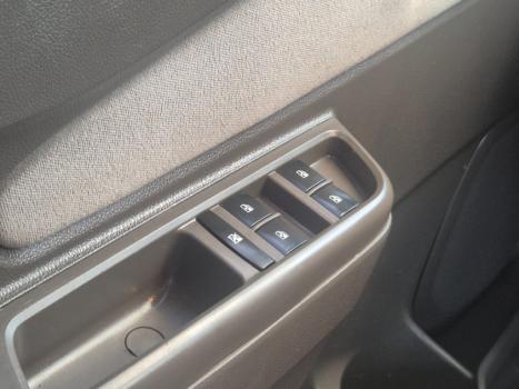 CHEVROLET Cobalt 1.8 4P FLEX LT AUTOMTICO, Foto 13