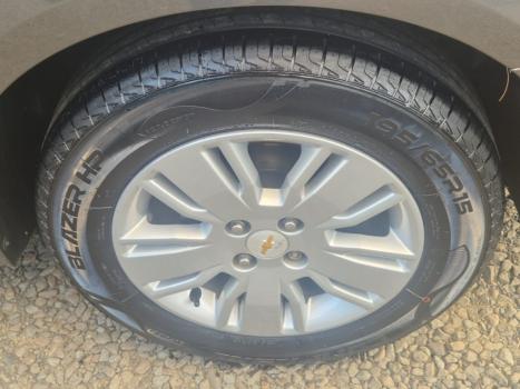 CHEVROLET Cobalt 1.8 4P FLEX LT AUTOMTICO, Foto 14