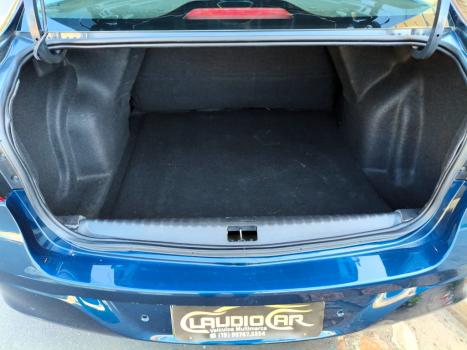CHEVROLET Cobalt 1.8 4P FLEX LTZ AUTOM�TICO, Foto 11