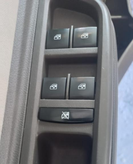 CHEVROLET Cobalt 1.8 4P FLEX LTZ AUTOM�TICO, Foto 4