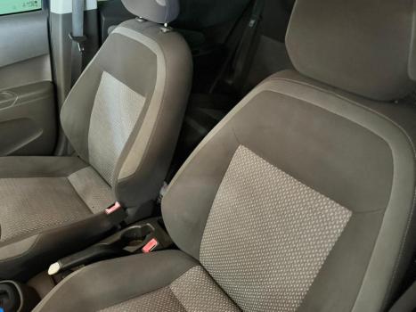 CHEVROLET Cobalt 1.8 4P FLEX LT AUTOM�TICO, Foto 6