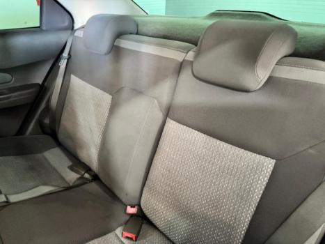 CHEVROLET Cobalt 1.8 4P FLEX LT AUTOM�TICO, Foto 7