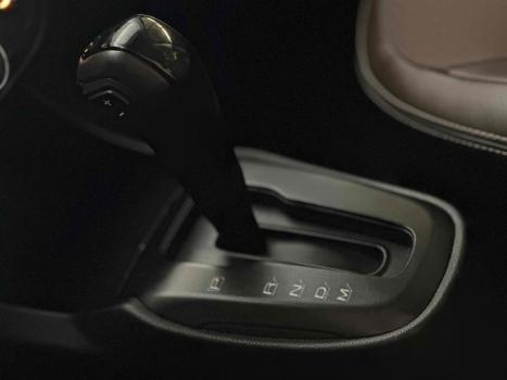 CHEVROLET Cobalt 1.8 4P FLEX LTZ AUTOM�TICO, Foto 12