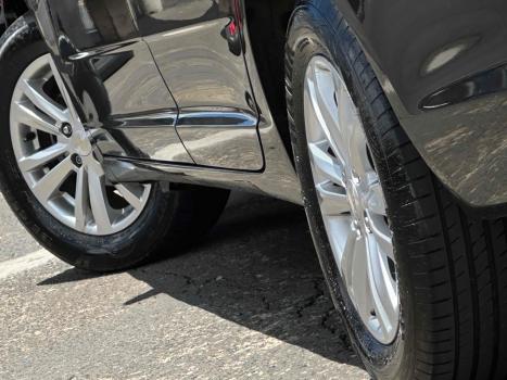 CHEVROLET Cobalt 1.8 4P FLEX LTZ AUTOM�TICO, Foto 13