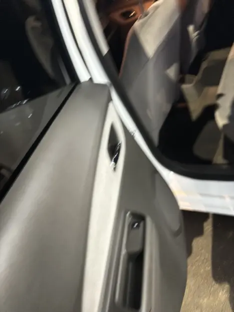 CHEVROLET Cobalt 1.8 4P FLEX ADVANTAGE, Foto 10