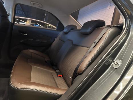 CHEVROLET Cobalt 1.8 4P FLEX LTZ, Foto 8