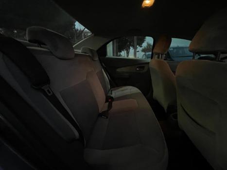 CHEVROLET Cobalt 1.8 4P FLEX LTZ, Foto 8