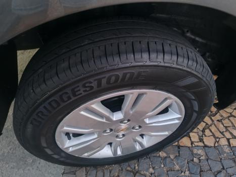 CHEVROLET Cobalt 1.8 4P FLEX LTZ AUTOM�TICO, Foto 7