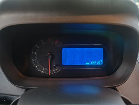 CHEVROLET Cobalt 1.8 4P FLEX LTZ AUTOM�TICO, Foto 9