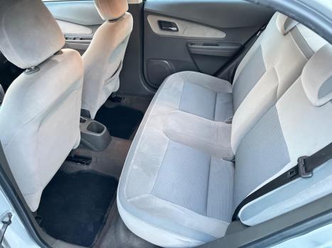 CHEVROLET Cobalt 1.8 4P FLEX LTZ, Foto 8