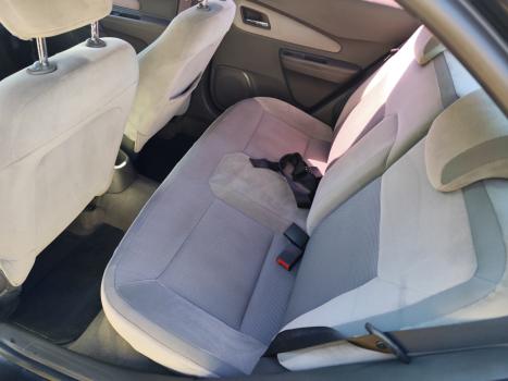 CHEVROLET Cobalt 1.8 4P FLEX LTZ, Foto 8