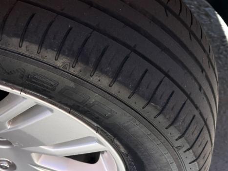 CHEVROLET Cobalt 1.8 4P FLEX LTZ, Foto 9