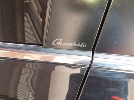 CHEVROLET Cobalt 1.8 4P FLEX GRAFHITE AUTOM�TICO, Foto 11