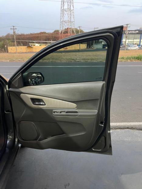 CHEVROLET Cobalt 1.8 4P FLEX LTZ, Foto 14