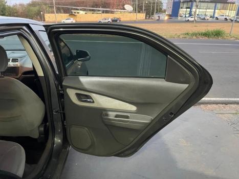 CHEVROLET Cobalt 1.8 4P FLEX LTZ, Foto 16