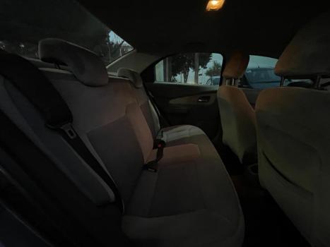 CHEVROLET Cobalt 1.8 4P FLEX LTZ, Foto 17