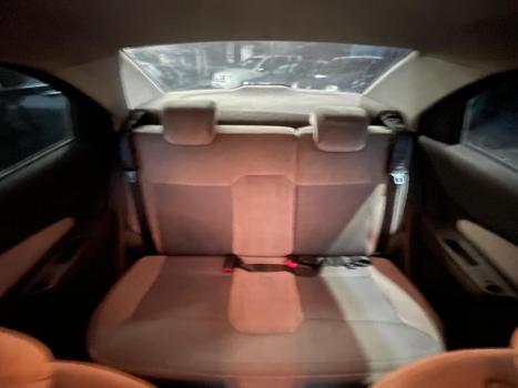 CHEVROLET Cobalt 1.8 4P FLEX LTZ, Foto 18