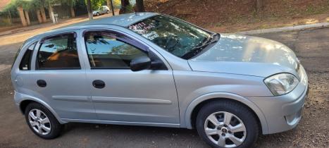 CHEVROLET Corsa Hatch 1.4 4P MAXX FLEX, Foto 2