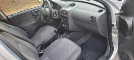CHEVROLET Corsa Hatch 1.4 4P MAXX FLEX, Foto 3