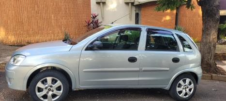 CHEVROLET Corsa Hatch 1.4 4P MAXX FLEX, Foto 7