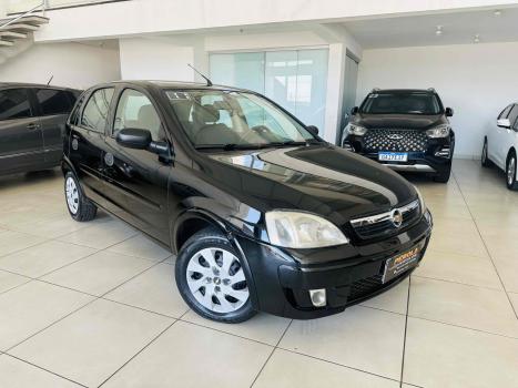 CHEVROLET Corsa Hatch 1.4 4P MAXX FLEX, Foto 2 CHEVROLET Corsa Hatch 1.4 4P MAXX FLEX, Foto 2