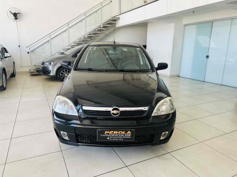CHEVROLET Corsa Hatch 1.4 4P MAXX FLEX, Foto 3 CHEVROLET Corsa Hatch 1.4 4P MAXX FLEX, Foto 3