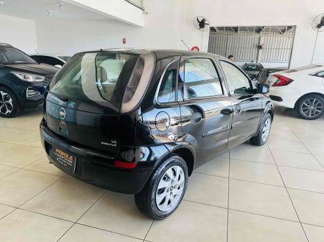 CHEVROLET Corsa Hatch 1.4 4P MAXX FLEX, Foto 6 CHEVROLET Corsa Hatch 1.4 4P MAXX FLEX, Foto 6