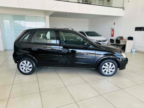 CHEVROLET Corsa Hatch 1.4 4P MAXX FLEX, Foto 7 CHEVROLET Corsa Hatch 1.4 4P MAXX FLEX, Foto 7