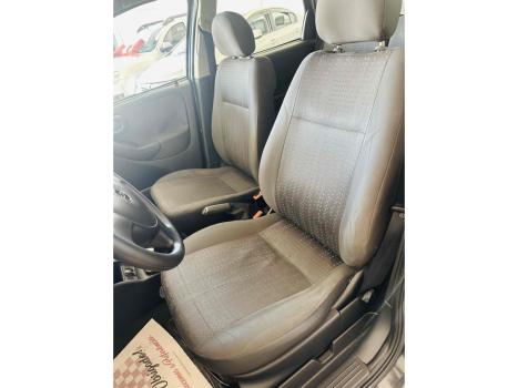 CHEVROLET Corsa Hatch 1.4 4P MAXX FLEX, Foto 11 CHEVROLET Corsa Hatch 1.4 4P MAXX FLEX, Foto 11