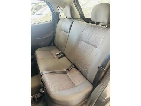 CHEVROLET Corsa Hatch 1.4 4P MAXX FLEX, Foto 12 CHEVROLET Corsa Hatch 1.4 4P MAXX FLEX, Foto 12