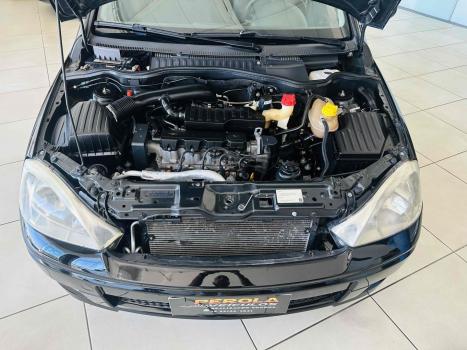 CHEVROLET Corsa Hatch 1.4 4P MAXX FLEX, Foto 13 CHEVROLET Corsa Hatch 1.4 4P MAXX FLEX, Foto 13
