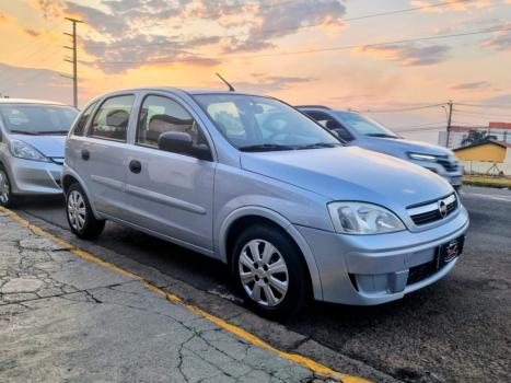 CHEVROLET Corsa Hatch 1.4 4P MAXX FLEX, Foto 1 CHEVROLET Corsa Hatch 1.4 4P MAXX FLEX, Foto 1