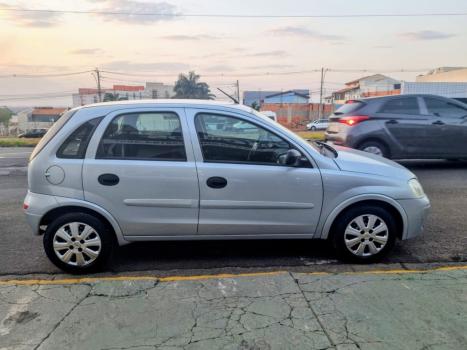 CHEVROLET Corsa Hatch 1.4 4P MAXX FLEX, Foto 7 CHEVROLET Corsa Hatch 1.4 4P MAXX FLEX, Foto 7
