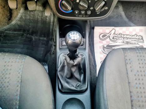 CHEVROLET Corsa Hatch 1.4 4P MAXX FLEX, Foto 10 CHEVROLET Corsa Hatch 1.4 4P MAXX FLEX, Foto 10